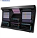 Mixer Digico SD5B 3
